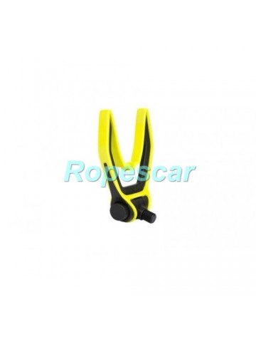 Suport Flexi Rod Rest - Matrix 